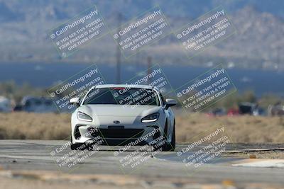 media/Nov-23-2025-Speed Ventures (Sun) [[88f20b6e61]]/2-Orange Group/Session 2 (Turns 16 and 17 Exit)/